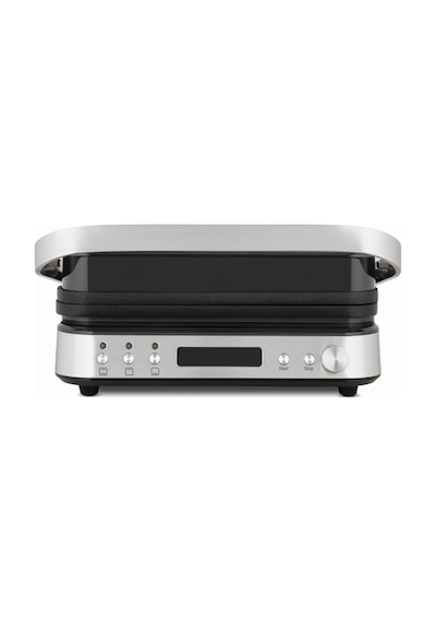 Fakir Grill Expert Pro 2000 W Izgara & Tost Makinesi