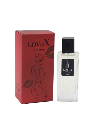 J Series Overdose Odunsu Konyak Tatlı 100ml Ekstra Yoğun Kalıcı Edp Unisex Parfüm