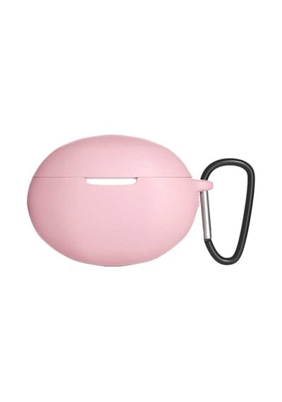 Huawei Freebuds 4I Standart Soft Silikon Kilif 546819972