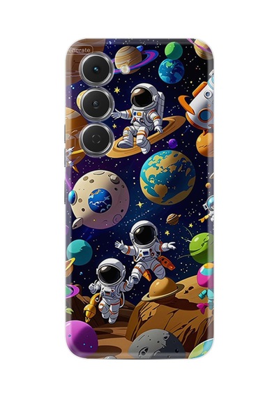 Spark 40 Pro Uyumlu Desenli Baskılı Kapak Name:.1030.jpg