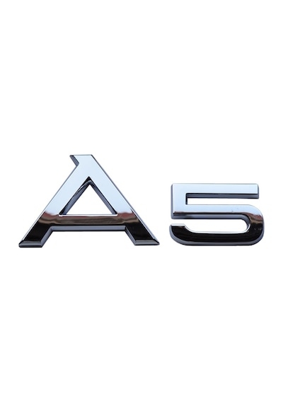Audi A5 Bagaj Yazısı 8T0853741 2Zz (274134917)