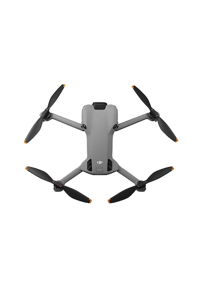 DJI Mini 5 Pro Fly More Combo Plus (DJI RC2)