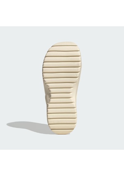 Adidas Adilette Platform Kadın Terlik C-adıjp7159b10a00 Sarı