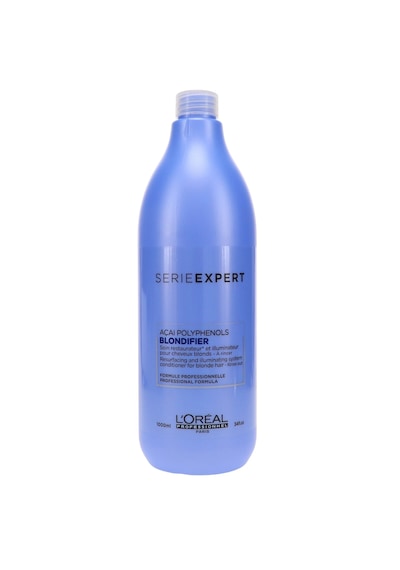 L'oreal Serie Expert Blondifier Sarışınlaştırıcı Saç Kremi 1000 Ml