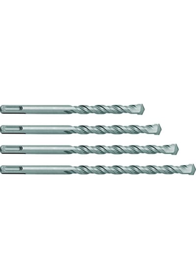 Meridyen Sds Plus Matk. Ucu 15x160