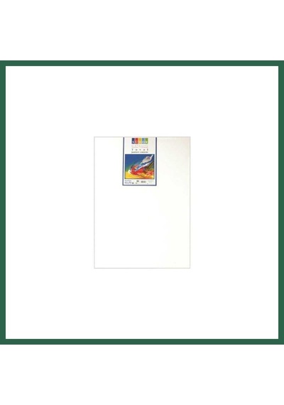 Bezos Myt5070 Tuval 50x70 Bzs01 Standart