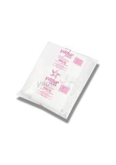 Yıldur & Mil Bırlık 1 Kg Takrıbı 300 Ad Şeker & Bakliyat & Yumurt