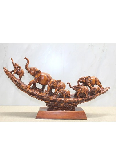 Polyester Fil Serisi
