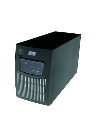 Inform Sinüs 1 Kva 7-15 Dk Online Ups