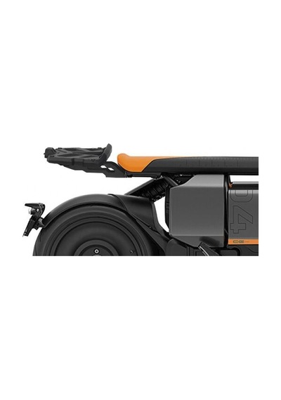 Bmw Ce 04 22/23 Arka Çanta Demiri Shad W0ce42st