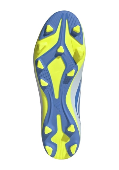 Adidas Predator Club Yetişkin Krampon - Js0348 Mavi