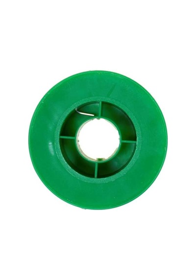 Soldex 1.20 Mm 200 G Kurşunsuz Lehim Teli %99,3 Sn /%0,7 Cu