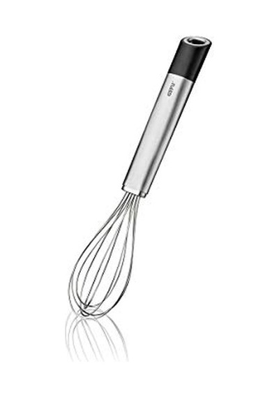 Çırpma Teli Prımelıne 22 Cm 29205 Gümüş Çok Renkli