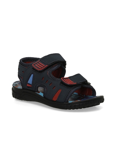 Polaris Sons.p5fx Lacivert Erkek Çocuk Sandalet 000000000101986371 Lacivert