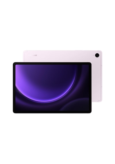 Samsung Galaxy Tab S9 FE Wi-Fi SM-X510 6 GB 128 GB 10.9" Tablet