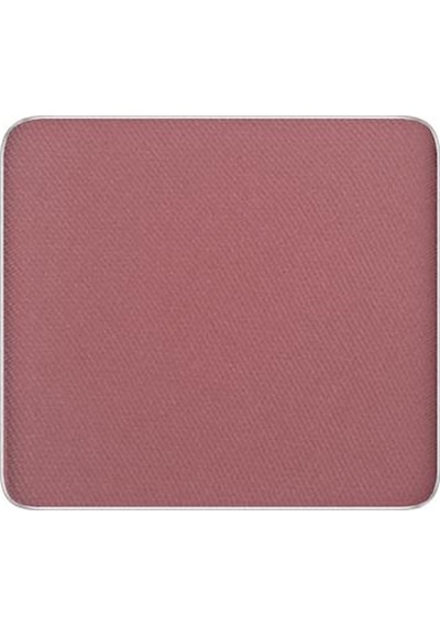 Inglot Göz Farı Freedom System Eye Shadow Matte 303fsem