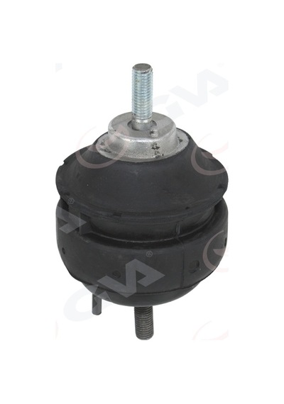 Motor Takozu Sol Yağlı Ford Transıt 95 01 Turbo 95vb 6b032 Bd 7354180
