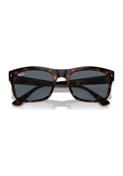 Ray-ban 4428 710/r5 56-21 Unisex Güneş Gözlüğü