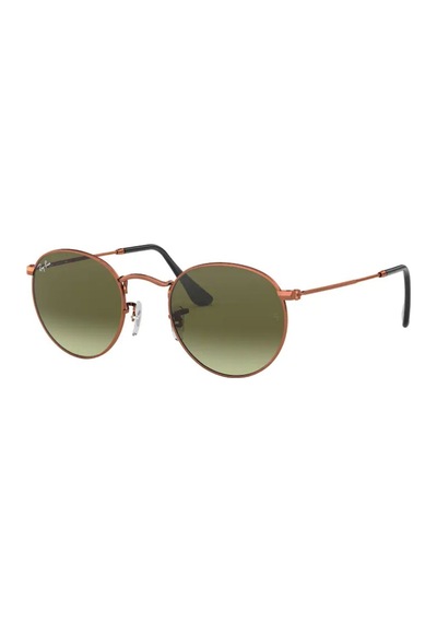 Ray-Ban Rb3447 50 9002A6