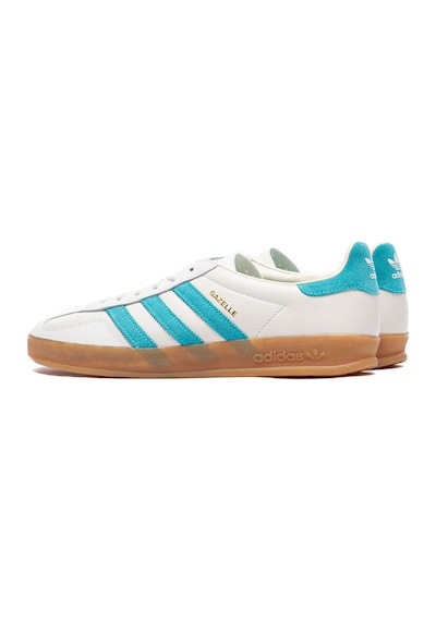 Adidas Adıdas Gazelle Kadın Ayakkabı Jı2583 Çok Renkli