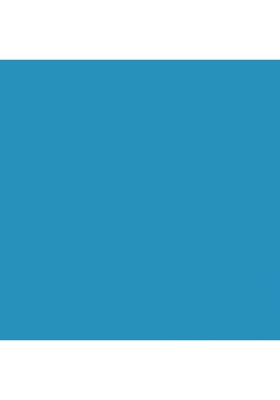 Gdx Kağıt Sonsuz Stüdyo Fon Perde Turquoise 2.70x11 Metre