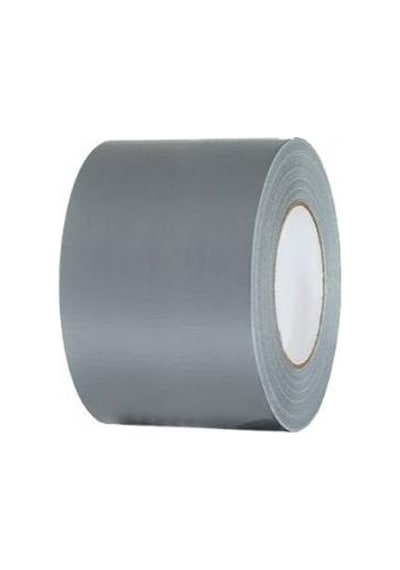 Duck Tape 100mm X 40mt