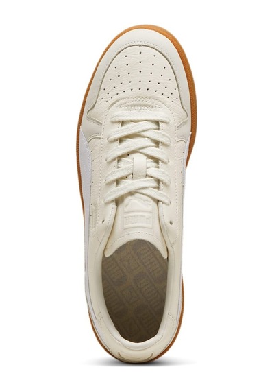Puma Indoor Og Kadın Ayakkabı 395363-05 Bej