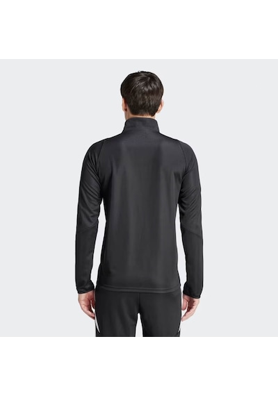 Adidas Erkek Sweatshirt Siyah - Beyaz Ij9963 Tıro24 Trtop 25k339ıj9963 3390015
