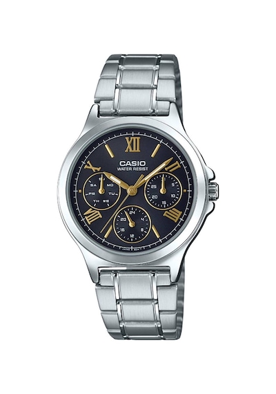 Casio LTP-V300D-1A2UDF Kadın Kol Saati