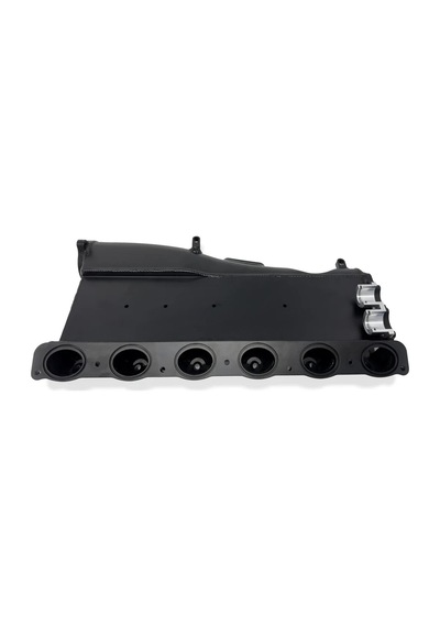 Burger Motorsports - Bms Bmw 1. Nesil B58 Cnc Port Enjeksiyon Manifoldu