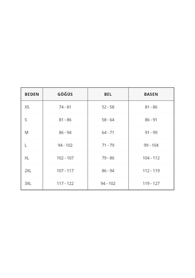 Liona Kırmızı Renk Dantelli Kadın G String