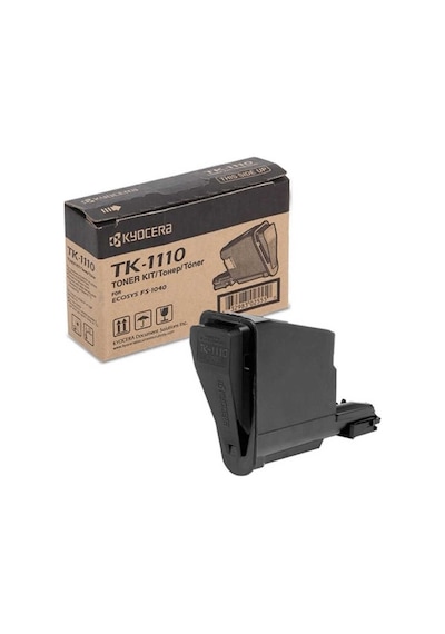 Kyocera Tk-1110  Toner