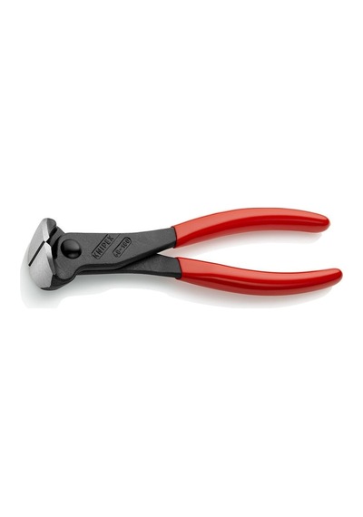 Tepe Keski 180 Mm Rm 6801180
