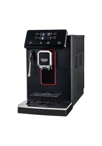 Gaggia RI8700/01 Magenta Plus Tam Otomatik Kahve Makinesi