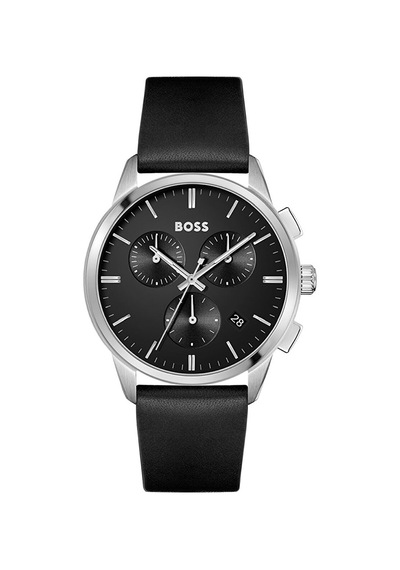 Boss Watches Hb1513925 Erkek Kol Saati