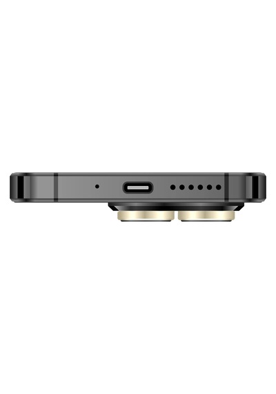 Reeder S919 16 GB 512 GB (Reeder Türkiye Garantili)