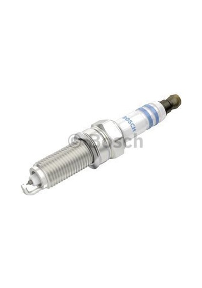 Bosch Çift İridyum Buji 1 Adet - Suzukı Swıft 1.2 2017-2019 66 Kw -- 0242129524 - Oem: 1884610060