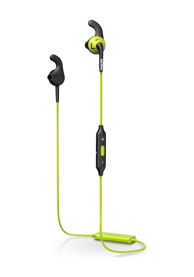 Philips SHQ6500CL Actionfit Bluetooth Kulak İçi Kulaklık