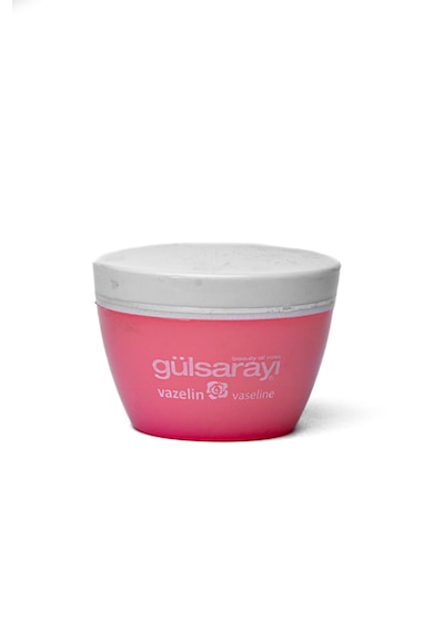 Gülsarayı Vazelin 100 Ml