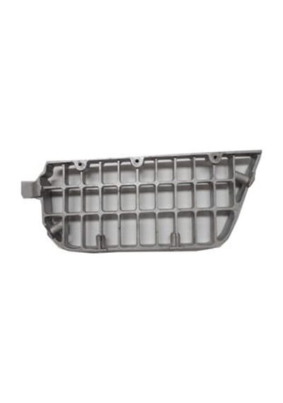 Mıtsubıshı Canter Fe444 90/97 Ayak Basamak Paneli Sol Alüminyum Tyg