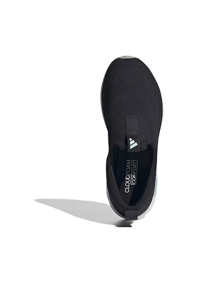 Adidas Cloudfoam Go Lounger Kadın Günlük Spor Ayakkabı C-adııd4024b10a00 Siyah Adidas Cloudfoam Go Lounger Kadın Günlük Spor Ayakkabı C-adııd4024b10a00 Siyah