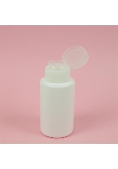Trina Aseton Şişesi 175 Ml