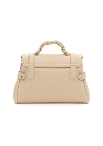 Pierre Cardin Kadın Ekru Çanta 50305597-vr019 Ekru