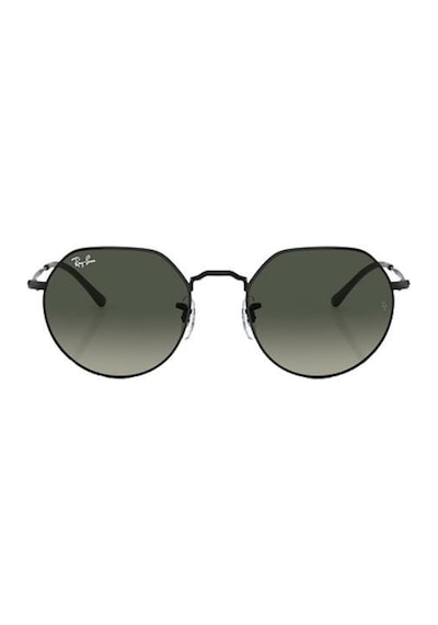 RAY-BAN RB 3565 COL 002/71 53-20-145 UNİSEX GÜNEŞ GÖZLÜĞÜ