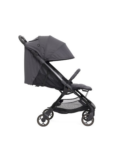 Chicco We 2 Bebek Arabası Ebony 04087167310000