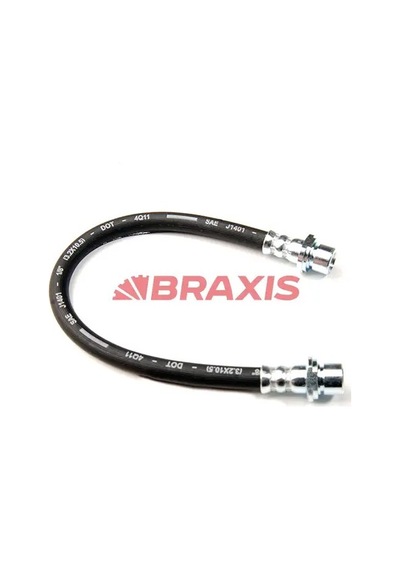 Braxıs Ah0854 Fren Hortumu Arka 462104ce0c 46210jg011 2 Adettir