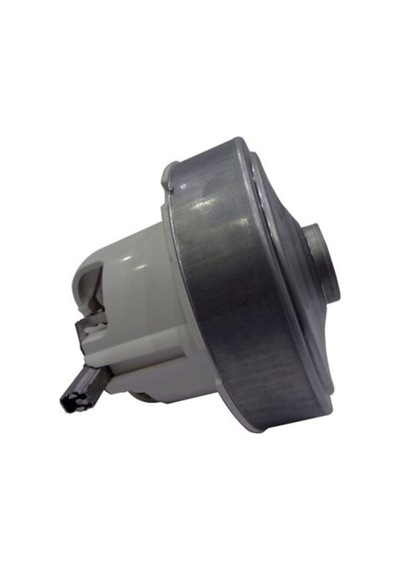 Süpürge Motoru Mini Bakalit Çıkıntılı Ametek 063200082,03 1200w 230v