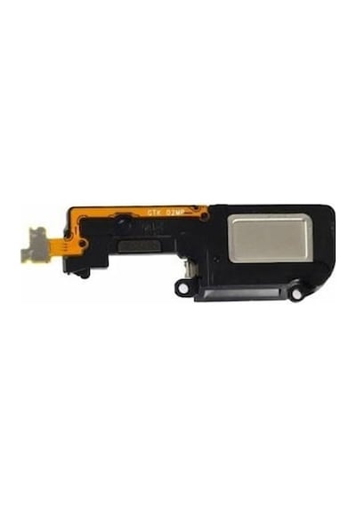 Senalstore Huawei Uyumlu P20 Buzzer Hoparlör Eml-l09