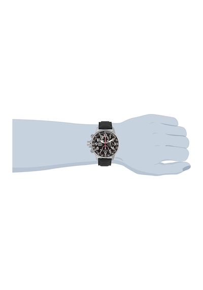 Invicta 21512 Erkek Kol Saati
