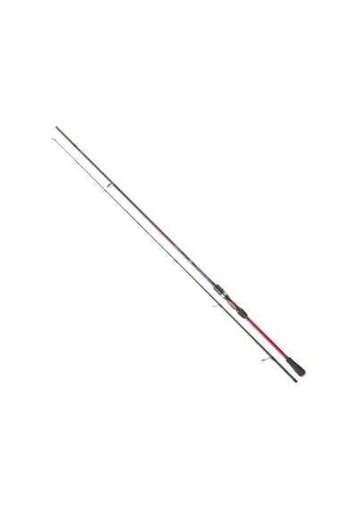 Daiwa Fuego Bf 2.74m 14-42gr 2p Spin Olta Kamışı